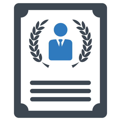 serviceImg