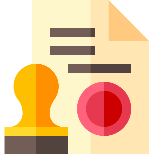 serviceImg