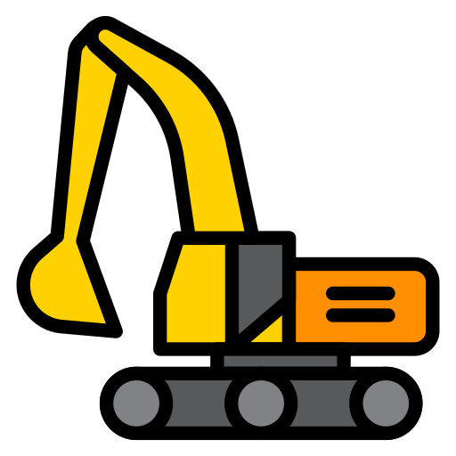 serviceImg