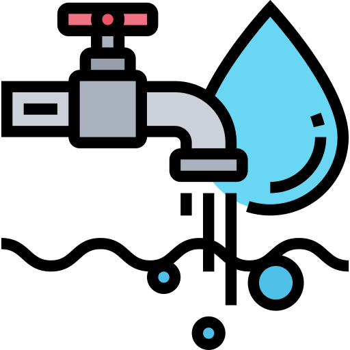 serviceImg