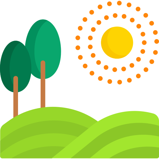 ভূমিহীন আবেদন