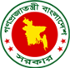লাকসাম পৌরসভা
