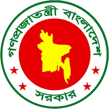govtLogo