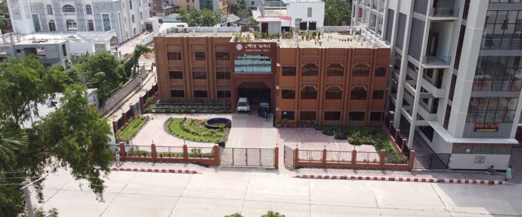 টেস্ট ছবি বিডি আইটি হোম